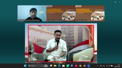 -